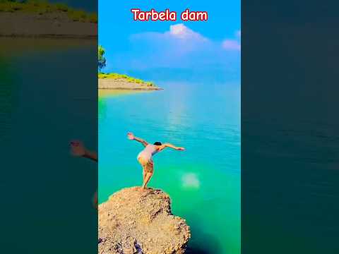 Wow Amazing Video Virlvideo Tarbeladam Water Shortvideo Viral Youtubeshorts Pashtonaat 2025