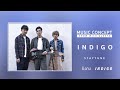 ยังคง INDIGO Live @ Music Concept Show With Guests