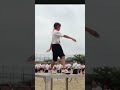 帝京平成大学×キレキレダンス#帝京平成大学