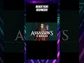 Assassin's Creed Black Flag Resynced: Ready to Set Sail!