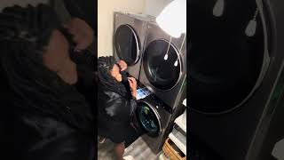 Laundry For Our Family Of 11 Heres What Works For Us.