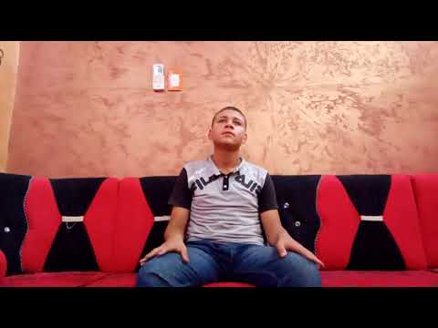 نرفع درجات من نشاء 