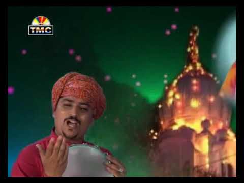 Baba Vadbhag Singh Songs  Doliyan Khed Diyan  Haqiqat Rai  TMC