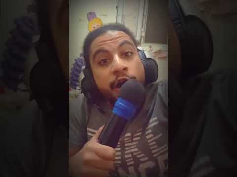 وحوي يا وحوي