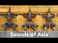 🎧 Best Asian Music for Relaxing and Stress Relief