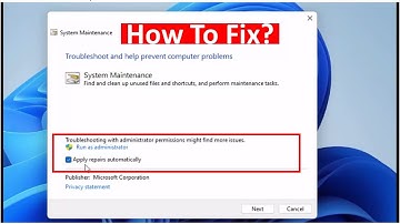 Fix Desktop Window Manager High Memory Usage Problem