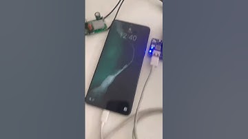 36cc DOHC Engine Generator #enginediy #enginesound #engineering #engineeringlife #engineeringjobs