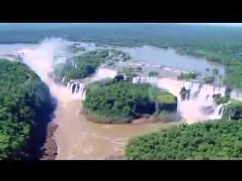 فتش في نفسك مؤثر بوابة الاسلام