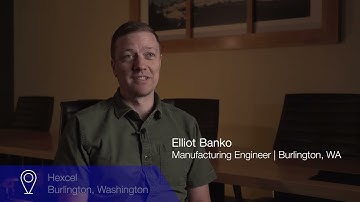 Hexcel | Americas Engineered Core and Structures Business