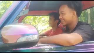 korban gabut masee