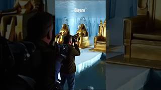 Download Lagu Bukan Cuma Es! Ini Rahasia Tersembunyi di Antartika! MP3