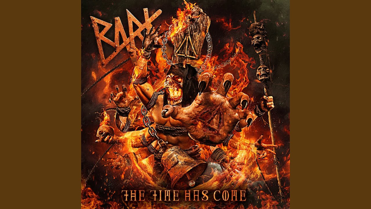 Guarda Faceless su YouTube Guarda Faceless su YouTube