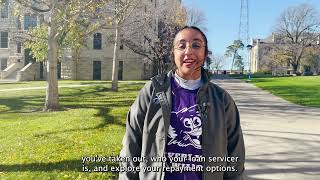 StudentAid.gov | K-State Field Guide
