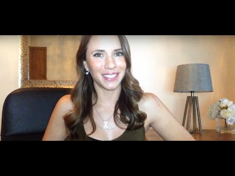 Not scam dating sites Luma matchmaking