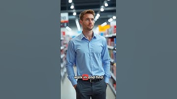 Job Search Tips: Be Proactive