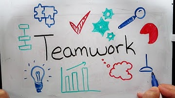Promoting Effective Teamwork in Healthcare