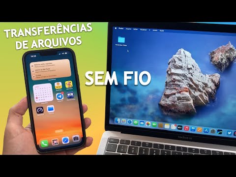 Vídeo: Principiante: Como limpar o histórico da Web no Chrome, Firefox e IE9