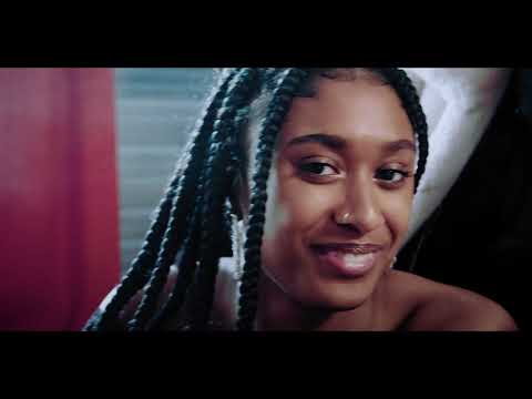 Jerome Arab - Camomile and Honey (Visualiser)