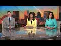News 9 at 6a (Full Newscast) | August 19, 2026