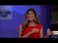 News 9 at 6a (Full Newscast) | August 19, 2026