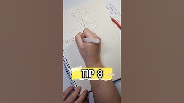 #shorts | Bạn đã nắm được các bí kíp luyện thi cùng sổ Caro cỡ bự của nhà KLONG chưa?