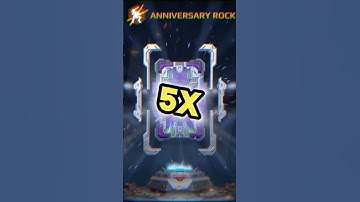 INSANE 5x Robot Datapad OPENING! - War Robots #wr #warrobots