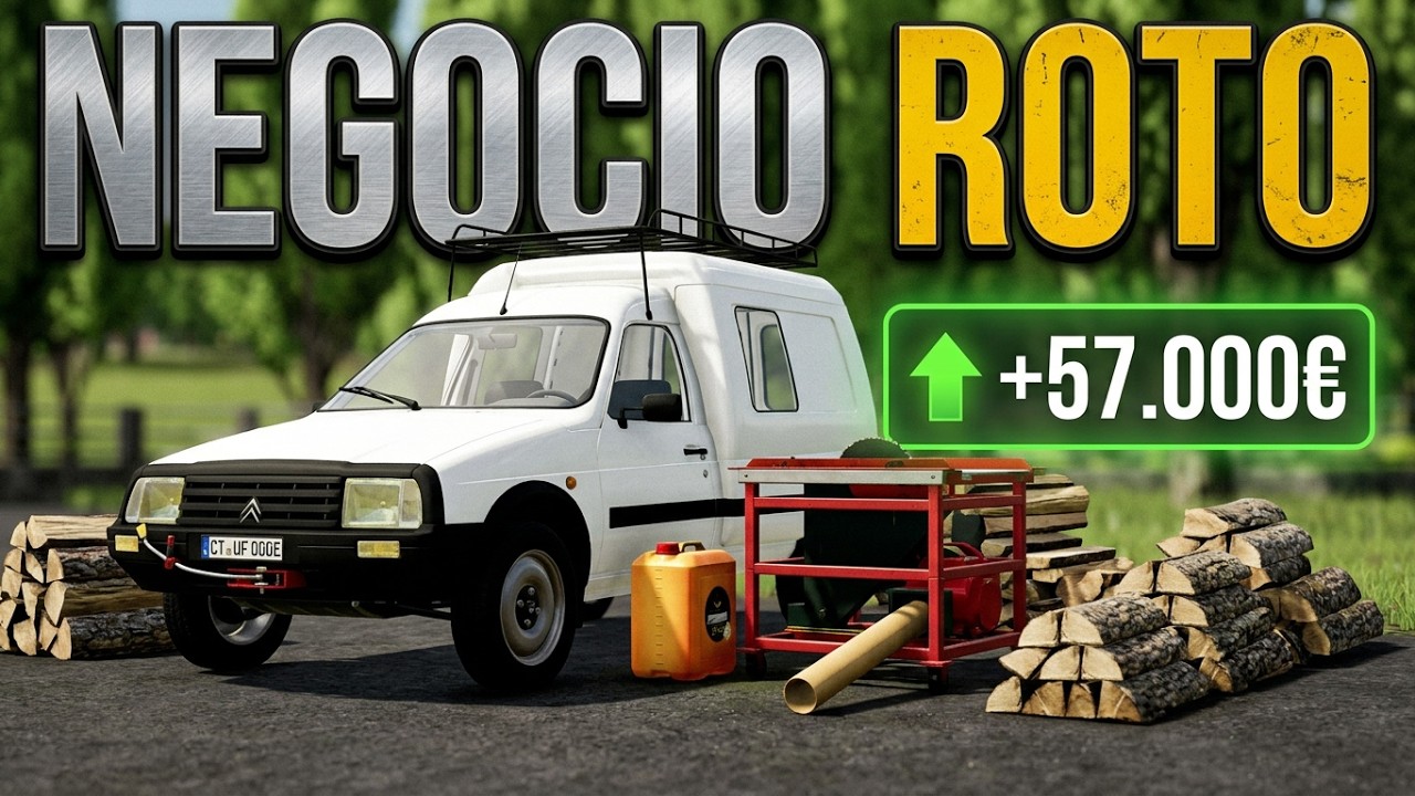 Original Title & Thumbnail