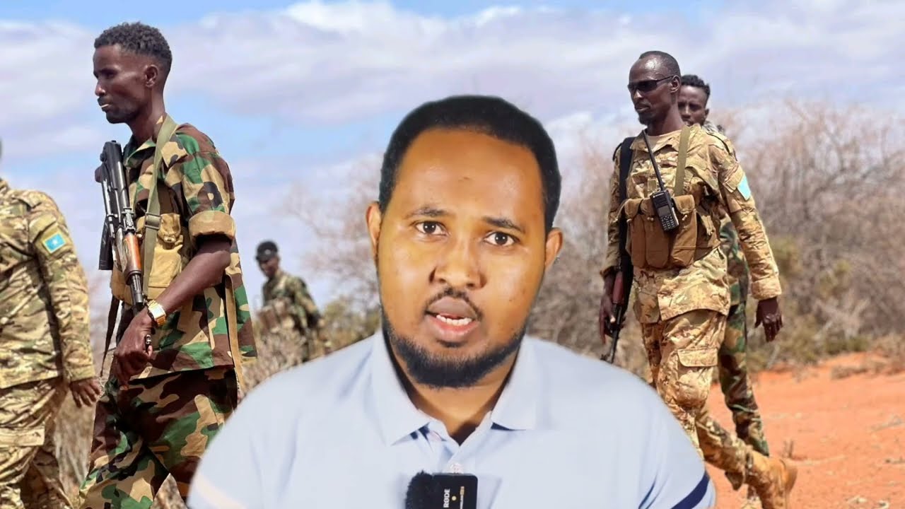 Waar daag daag ah February 10, 2026