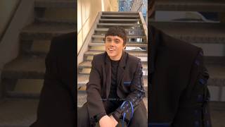 Срібло ❤️‍🩹 #alekseev #алексеев #shorts #new #song #fyp #shortvideo #ukraine #срібло