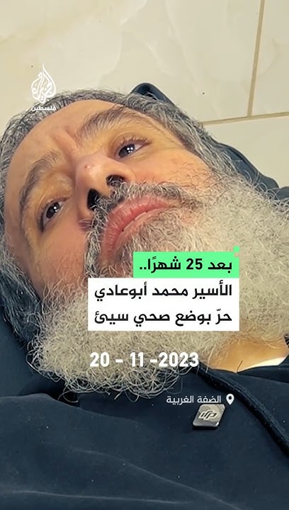  25 ..        
 - نشر قبل 10 دقيقة