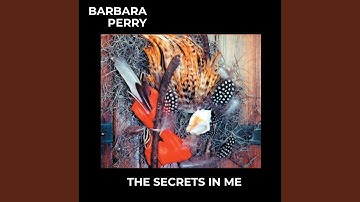 The Secrets in Me (feat. Lin Rountree)