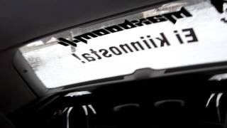 Celine Dion Flex And New Camera Testing