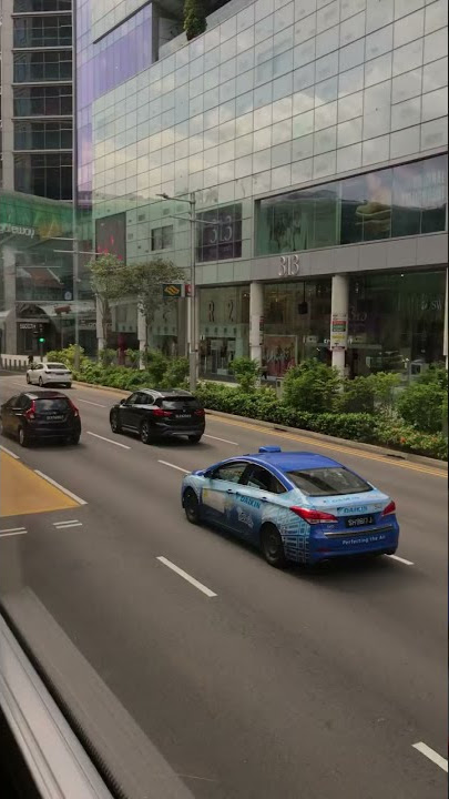 LAGI NAIK BUSWAY | HALU STORY #shorts  #storyhalu #storyig #storywa