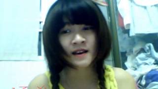Bản sao của Capture 20150729 5