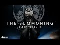 The iconic drumming behind the summoning  sleep token song breakdown