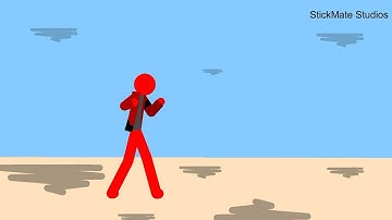 Combo collab entry host by MarioNimation