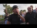 Jan Ullrich gør comeback i Mallorca 312