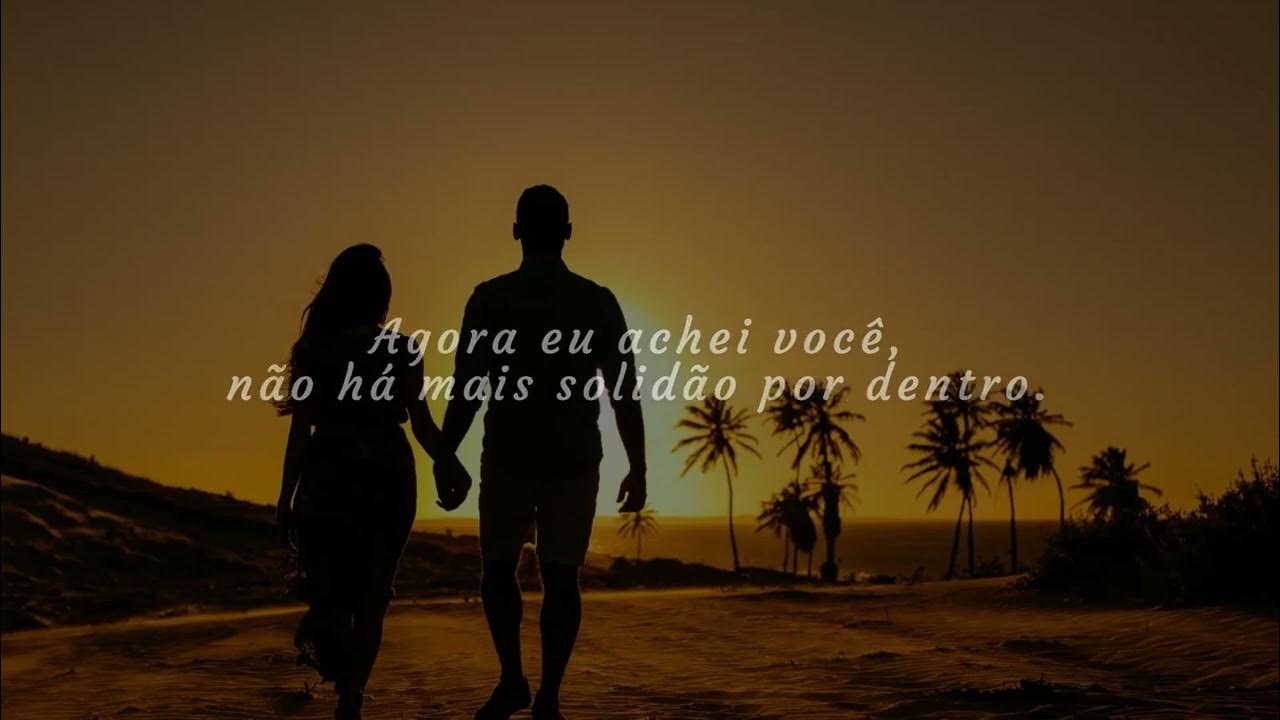 Eagles - Love Will Keep Us Alive Legendado Eagles - Love Will Keep Us Alive Legendado