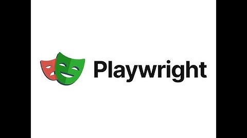 Playwright Tutorial #4 – How to Maximize and Minimize Browser Window