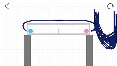 I have cleared stage 369 on Brain Dots! http://braindotsapp.com #BrainDots #BrainDots_s369