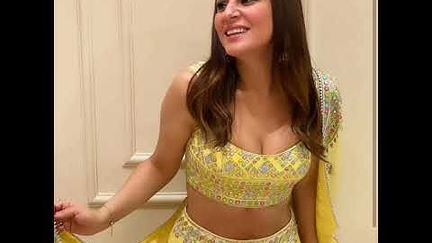 Shraddha arya (preeta) kundali Bhagya #collection #upcoming #New #instagram #Reel #video #shorts