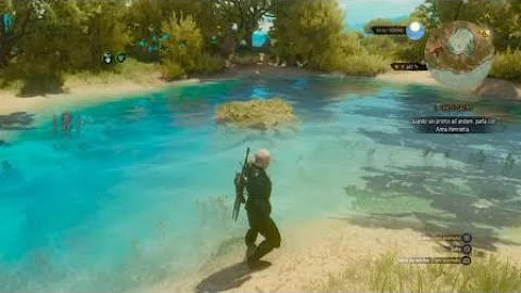 Quanti anni ha yennefer?