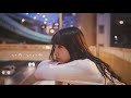 MV作ってみた【いやいいや / 當山みれい】(麻倉れいかJOYVANCREW)