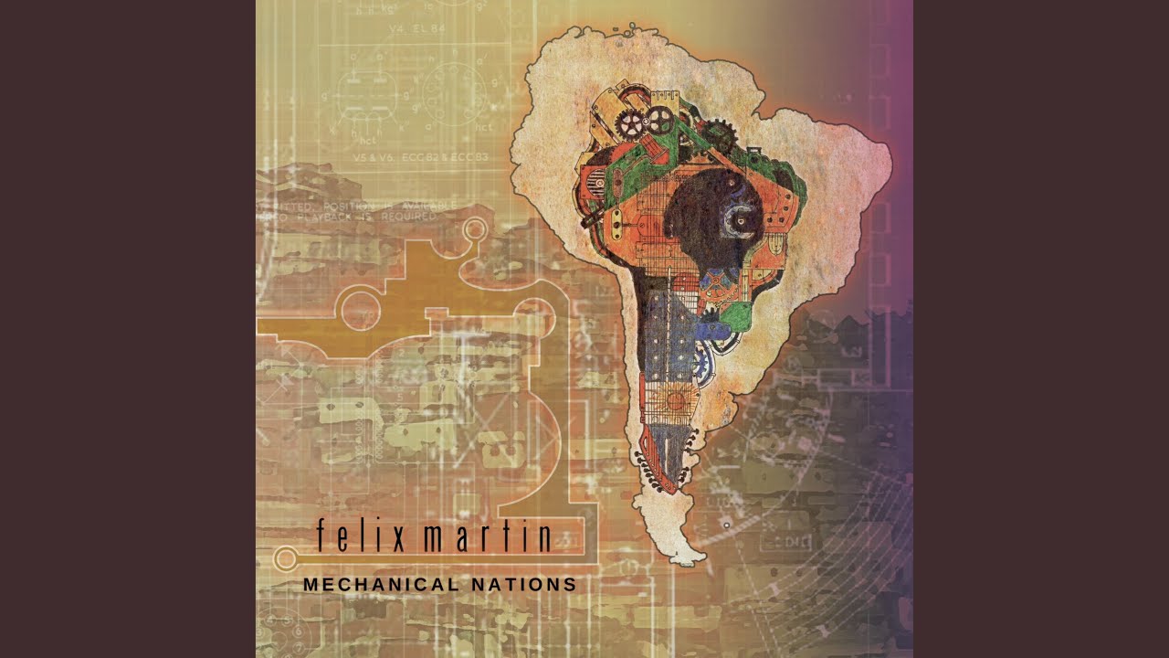 King Zartman adlı videoyu YouTube'da izle King Zartman adlı videoyu YouTube'da izle