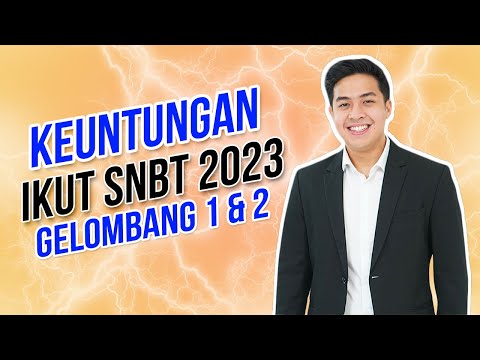 Video: Apa keuntungan mengikuti jadwal pembayaran yang ketat?