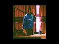 Drake Type Beat 2022 - &quot;Rossa&quot; - Tems Type Beat