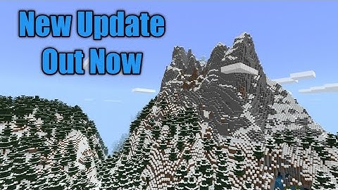 1.17.40 Out Now - And It
