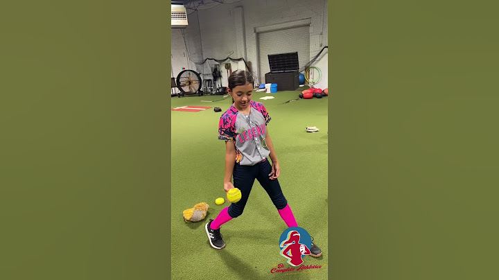 Try this with all your pitchers! #fastpitchsoftball #pitchingdrills #softball #fastpitch