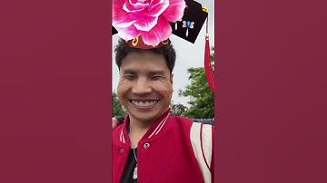 Ôi 3 chiếc nhan sắc này #giadinhminhvuibatthinhlinh #shorts