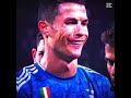 Youngsters think they've got it all 🤫🥶#lamineyamal #ronaldo #edit #football #shorts #shortsvideo